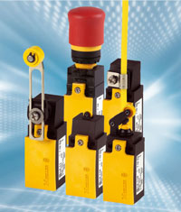 1698136201394918.jpg 20131011093144_9843.jpg